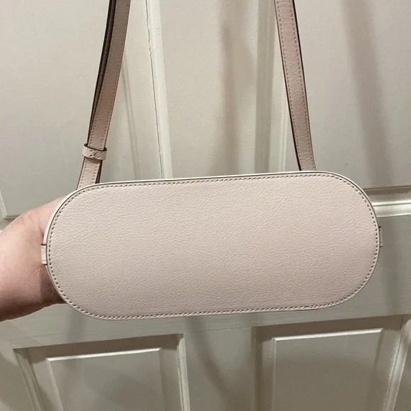 Kate spade sylvia purse deals